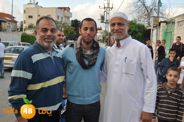 mo3tmrenludnoormasjed45f (51).JPG